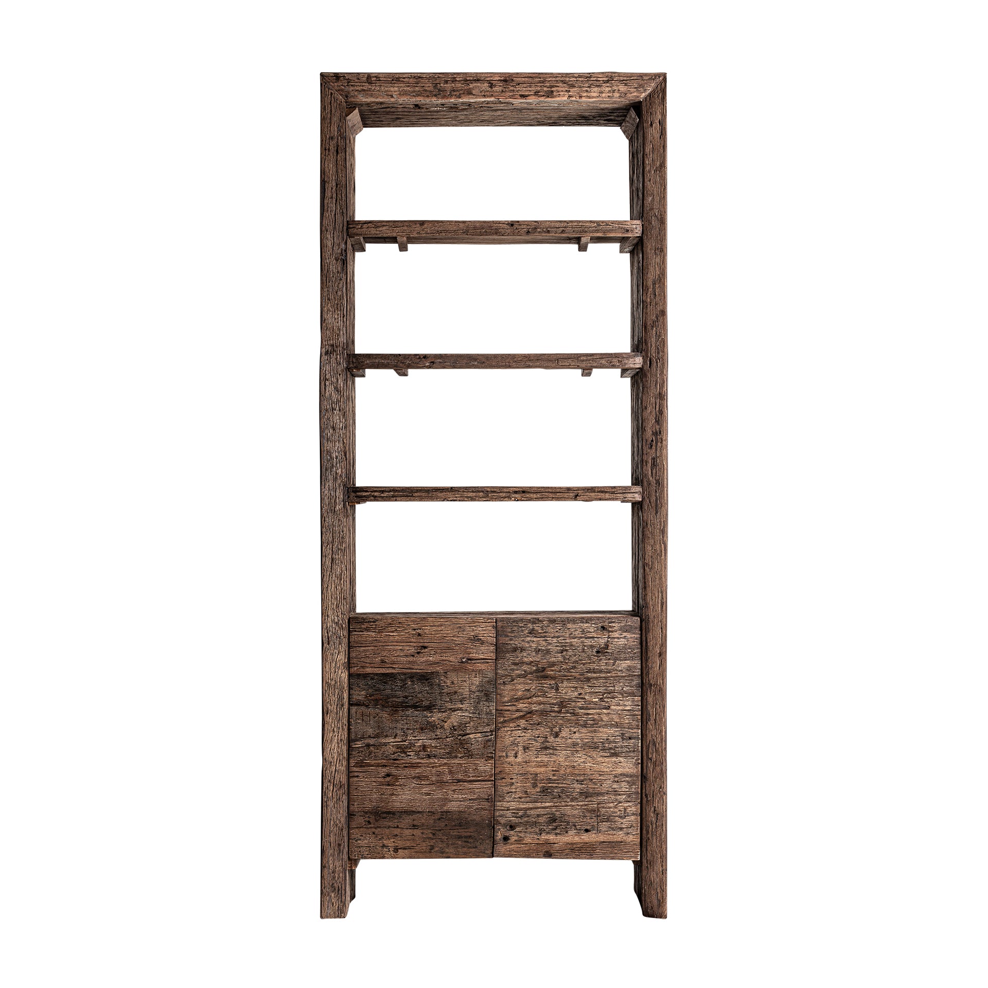 SAMSUN BOOKCASE